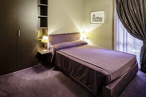 Lajadira Hotel & Spa