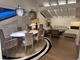 Lajadira Hotel & Spa