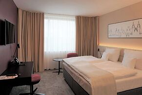 Clarion Congress Hotel Prague