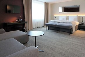 Clarion Congress Hotel Prague