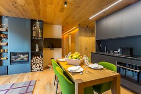 Sport Hotel Hermitage & Spa