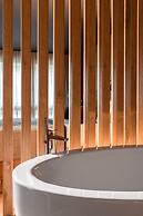 Sport Hotel Hermitage & Spa