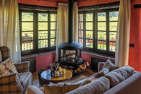 Sport Hotel Hermitage & Spa