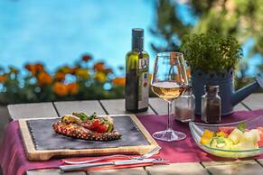 Sport Hotel Hermitage & Spa