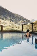 Sport Hotel Hermitage & Spa