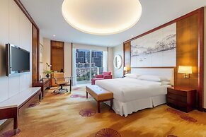 Sheraton Zhoushan Hotel