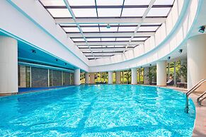 Sheraton Zhoushan Hotel
