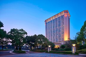 Sheraton Zhoushan Hotel