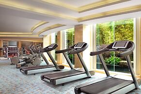 Sheraton Zhoushan Hotel
