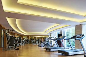 Sheraton Zhoushan Hotel