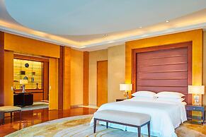 Sheraton Zhoushan Hotel