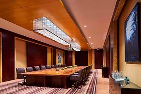 Sheraton Zhoushan Hotel
