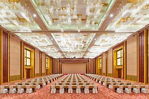 Sheraton Zhoushan Hotel