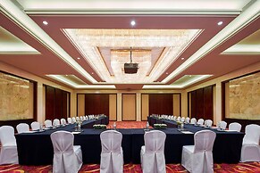Sheraton Zhoushan Hotel