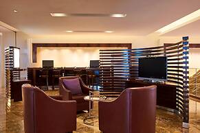 Sheraton Zhoushan Hotel