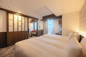 Hotel Gracery Sapporo