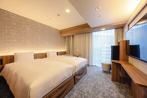 Hotel Gracery Sapporo