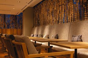 Hotel Gracery Sapporo