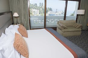 Enjoy Viña del Mar
