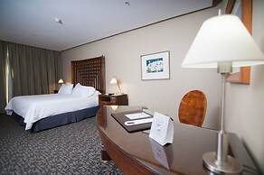 Enjoy Viña del Mar