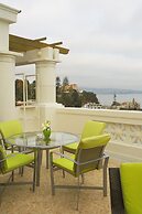 Enjoy Viña del Mar