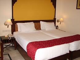 Mansingh Palace Ajmer