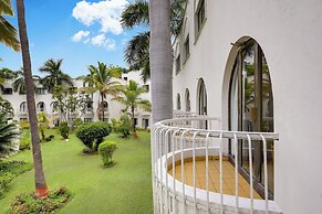 Lemon Tree Hotel, Aurangabad