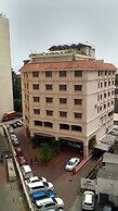 Abad Atrium