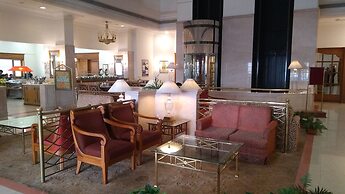 Abad Atrium