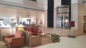 Abad Atrium