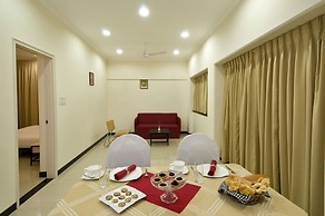 Grand Hotel Agra