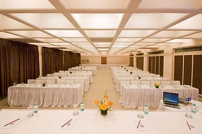 Grand Hotel Agra