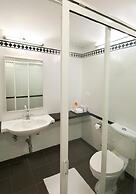 Grand Hotel Agra