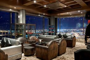 Elite Resort & Spa
