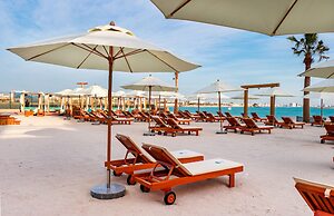 Elite Resort & Spa