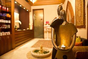 Elite Resort & Spa