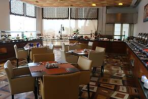 Elite Resort & Spa