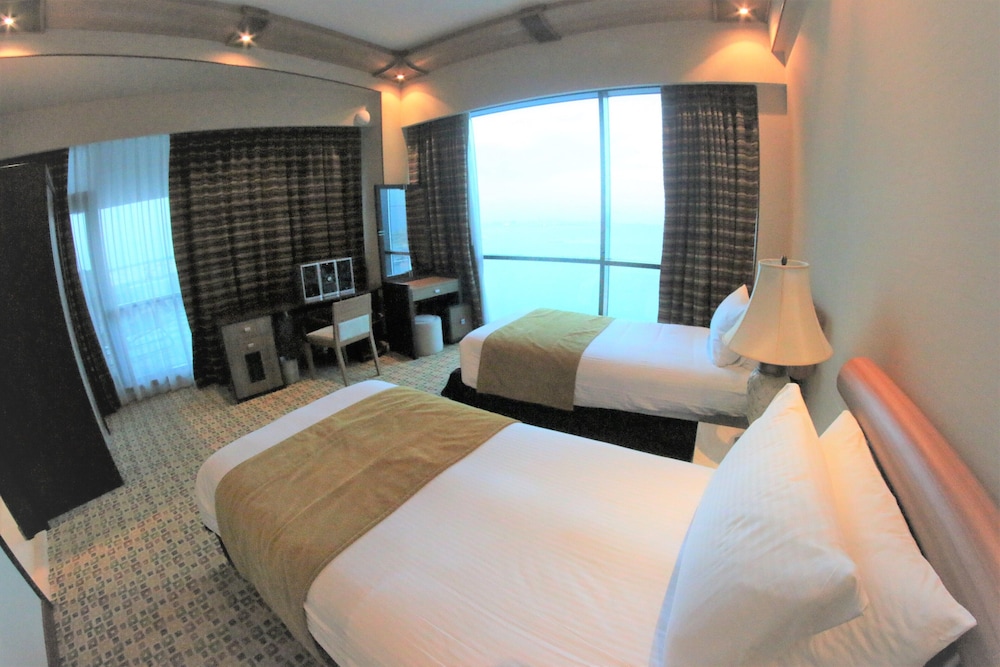 Elite Resort & Spa
