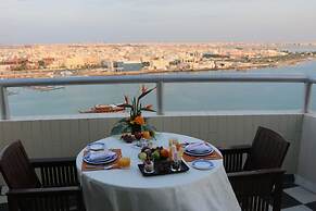 Elite Resort & Spa