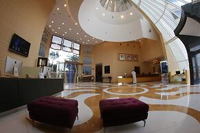 Elite Resort & Spa