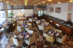 Elite Resort & Spa