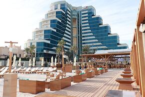 Elite Resort & Spa