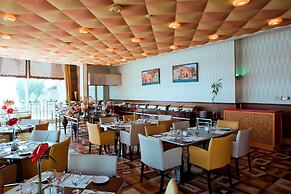Elite Resort & Spa