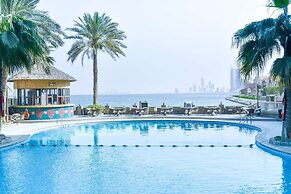 Elite Resort & Spa