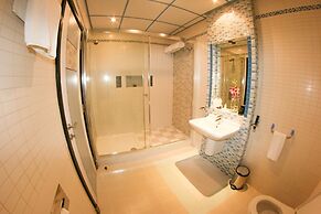 Elite Resort & Spa