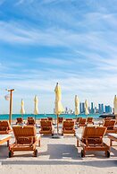 Elite Resort & Spa