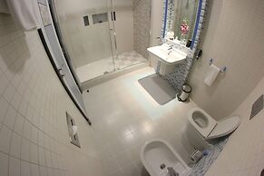 Elite Resort & Spa