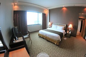 Elite Resort & Spa
