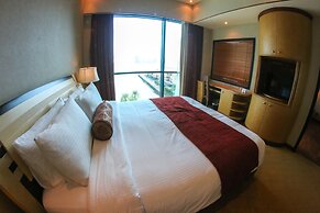 Elite Resort & Spa