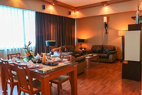 Elite Resort & Spa